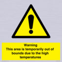 warning-this-area-is-temporarily-out-of-bounds-due-to-the-high-temperatures~